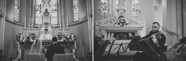 wedding in ballymagarvey village - top wedding - vintage dress - quirky unique photography- laid back wedding - best photography - dublin wedding photographers leinster 00052 A + G | wedding at Ballymagarvey Village | Co.Meath | Ireland 52