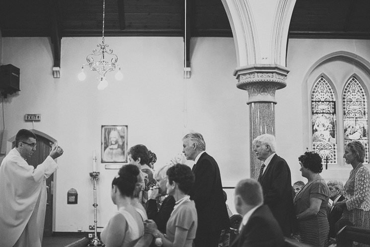 wedding in ballymagarvey village - top wedding - vintage dress - quirky unique photography- laid back wedding - best photography - dublin wedding photographers leinster 00053 A + G | wedding at Ballymagarvey Village | Co.Meath | Ireland 53