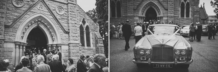 wedding in ballymagarvey village - top wedding - vintage dress - quirky unique photography- laid back wedding - best photography - dublin wedding photographers leinster 00056 A + G | wedding at Ballymagarvey Village | Co.Meath | Ireland 56