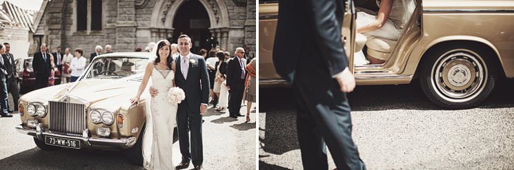 wedding in ballymagarvey village - top wedding - vintage dress - quirky unique photography- laid back wedding - best photography - dublin wedding photographers leinster 00060 A + G | wedding at Ballymagarvey Village | Co.Meath | Ireland 60