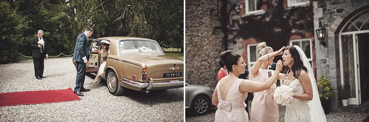 wedding in ballymagarvey village - top wedding - vintage dress - quirky unique photography- laid back wedding - best photography - dublin wedding photographers leinster 00062 A + G | wedding at Ballymagarvey Village | Co.Meath | Ireland 62