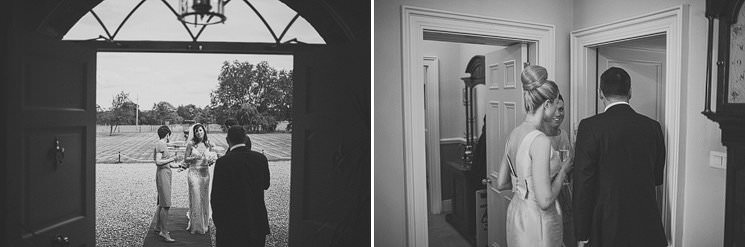 wedding in ballymagarvey village - top wedding - vintage dress - quirky unique photography- laid back wedding - best photography - dublin wedding photographers leinster 00063 A + G | wedding at Ballymagarvey Village | Co.Meath | Ireland 63