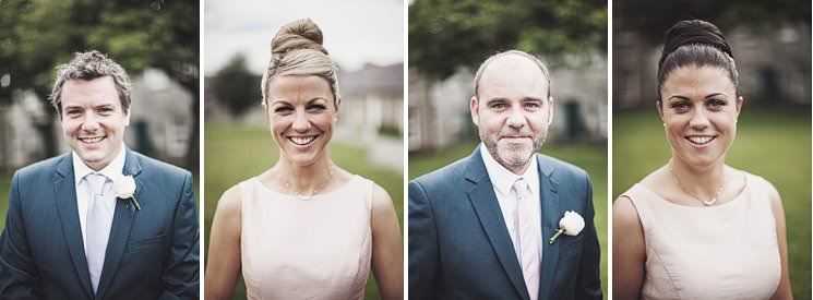 wedding in ballymagarvey village - top wedding - vintage dress - quirky unique photography- laid back wedding - best photography - dublin wedding photographers leinster 00068 A + G | wedding at Ballymagarvey Village | Co.Meath | Ireland 68