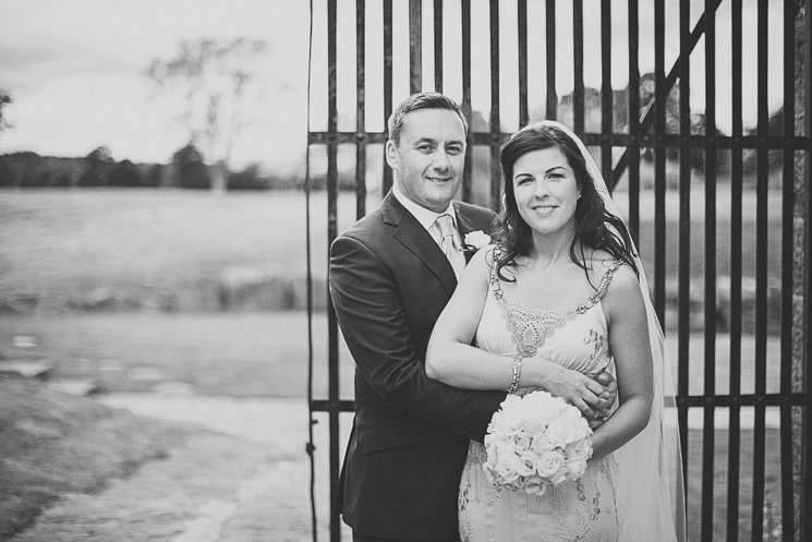 wedding in ballymagarvey village - top wedding - vintage dress - quirky unique photography- laid back wedding - best photography - dublin wedding photographers leinster 00075 A + G | wedding at Ballymagarvey Village | Co.Meath | Ireland 75
