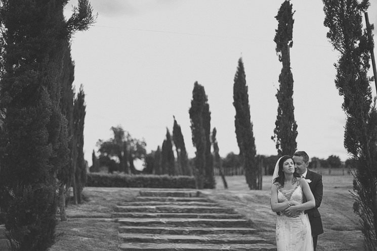 wedding in ballymagarvey village - top wedding - vintage dress - quirky unique photography- laid back wedding - best photography - dublin wedding photographers leinster 00076 A + G | wedding at Ballymagarvey Village | Co.Meath | Ireland 76
