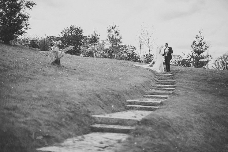 wedding in ballymagarvey village - top wedding - vintage dress - quirky unique photography- laid back wedding - best photography - dublin wedding photographers leinster 00077 A + G | wedding at Ballymagarvey Village | Co.Meath | Ireland 77