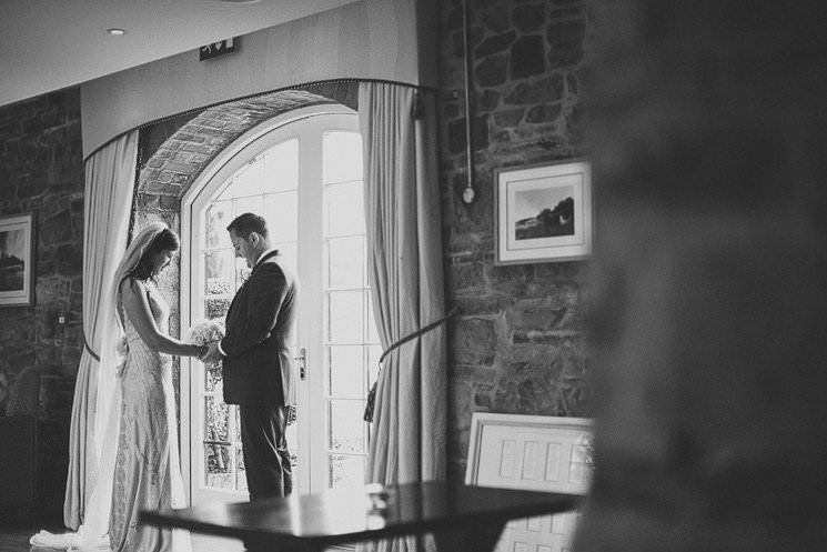 wedding in ballymagarvey village - top wedding - vintage dress - quirky unique photography- laid back wedding - best photography - dublin wedding photographers leinster 00081 A + G | wedding at Ballymagarvey Village | Co.Meath | Ireland 81