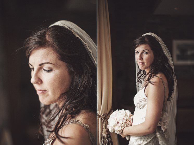 wedding in ballymagarvey village - top wedding - vintage dress - quirky unique photography- laid back wedding - best photography - dublin wedding photographers leinster 00083 A + G | wedding at Ballymagarvey Village | Co.Meath | Ireland 83