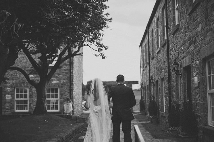 wedding in ballymagarvey village - top wedding - vintage dress - quirky unique photography- laid back wedding - best photography - dublin wedding photographers leinster 00086 A + G | wedding at Ballymagarvey Village | Co.Meath | Ireland 86