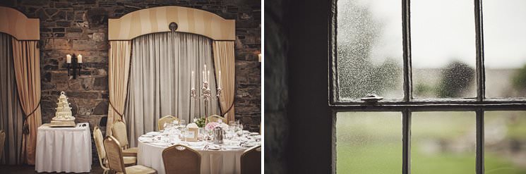wedding in ballymagarvey village - top wedding - vintage dress - quirky unique photography- laid back wedding - best photography - dublin wedding photographers leinster 00087 A + G | wedding at Ballymagarvey Village | Co.Meath | Ireland 87