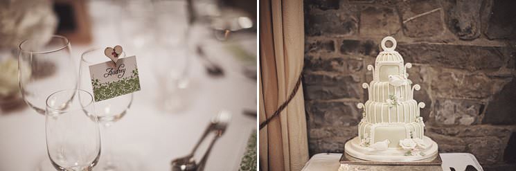 wedding in ballymagarvey village - top wedding - vintage dress - quirky unique photography- laid back wedding - best photography - dublin wedding photographers leinster 00090 A + G | wedding at Ballymagarvey Village | Co.Meath | Ireland 90