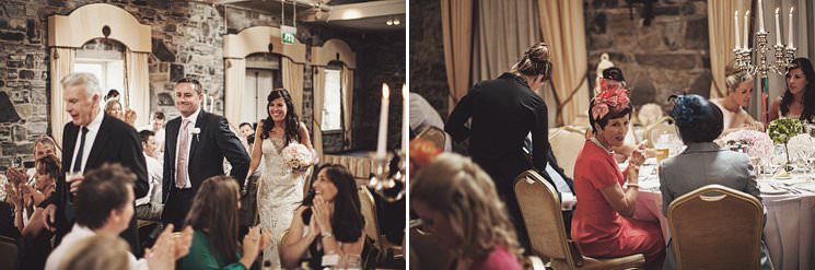 wedding in ballymagarvey village - top wedding - vintage dress - quirky unique photography- laid back wedding - best photography - dublin wedding photographers leinster 00094 A + G | wedding at Ballymagarvey Village | Co.Meath | Ireland 94