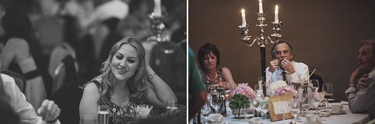 wedding in ballymagarvey village - top wedding - vintage dress - quirky unique photography- laid back wedding - best photography - dublin wedding photographers leinster 00095 A + G | wedding at Ballymagarvey Village | Co.Meath | Ireland 95