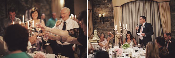 wedding in ballymagarvey village - top wedding - vintage dress - quirky unique photography- laid back wedding - best photography - dublin wedding photographers leinster 00101 A + G | wedding at Ballymagarvey Village | Co.Meath | Ireland 101