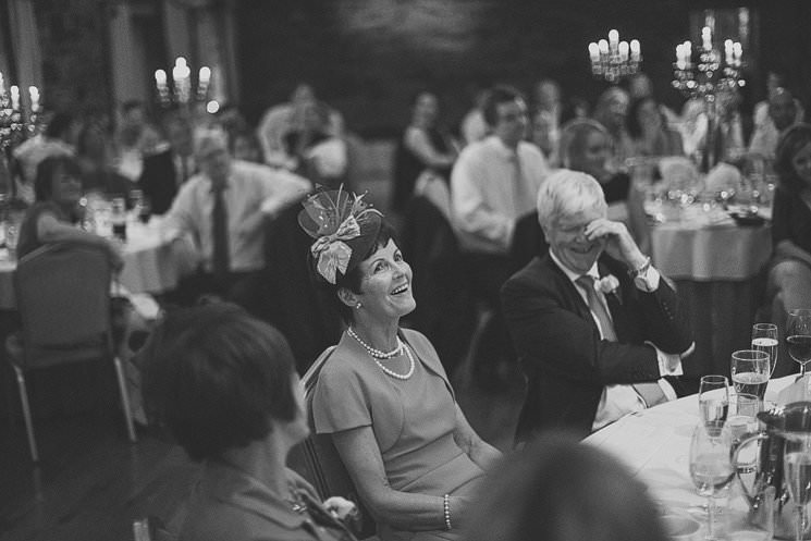wedding in ballymagarvey village - top wedding - vintage dress - quirky unique photography- laid back wedding - best photography - dublin wedding photographers leinster 00102 A + G | wedding at Ballymagarvey Village | Co.Meath | Ireland 102