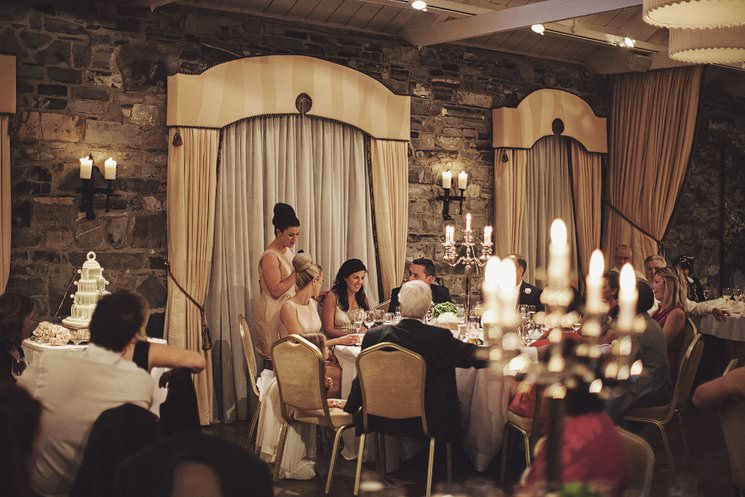wedding in ballymagarvey village - top wedding - vintage dress - quirky unique photography- laid back wedding - best photography - dublin wedding photographers leinster 00107 A + G | wedding at Ballymagarvey Village | Co.Meath | Ireland 107