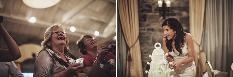wedding in ballymagarvey village - top wedding - vintage dress - quirky unique photography- laid back wedding - best photography - dublin wedding photographers leinster 00109 A + G | wedding at Ballymagarvey Village | Co.Meath | Ireland 109