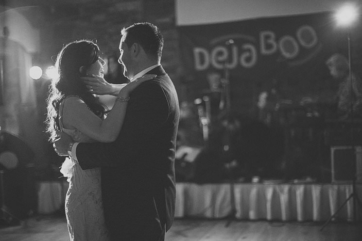 wedding in ballymagarvey village - top wedding - vintage dress - quirky unique photography- laid back wedding - best photography - dublin wedding photographers leinster 00115 A + G | wedding at Ballymagarvey Village | Co.Meath | Ireland 115