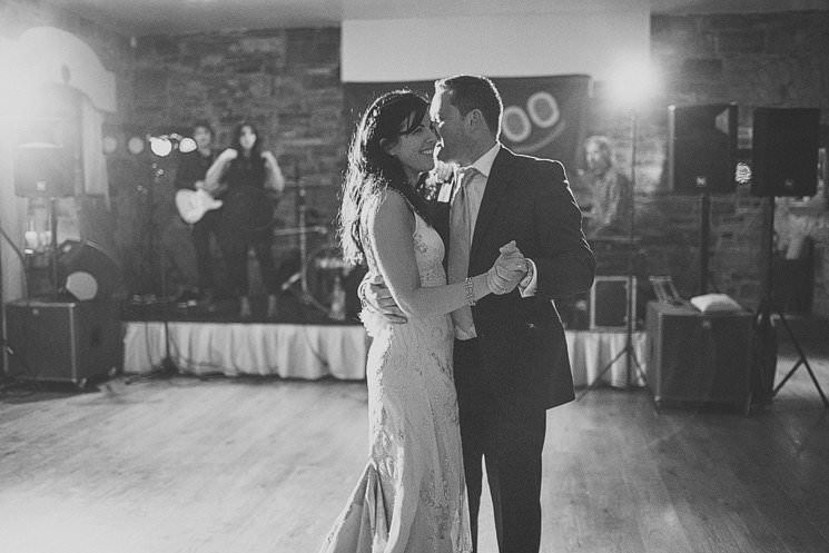 wedding in ballymagarvey village - top wedding - vintage dress - quirky unique photography- laid back wedding - best photography - dublin wedding photographers leinster 00116 A + G | wedding at Ballymagarvey Village | Co.Meath | Ireland 116