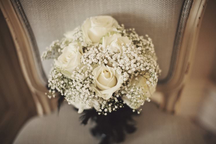 M + J | wedding in Dromoland Castle | co.Clare wedding | 18