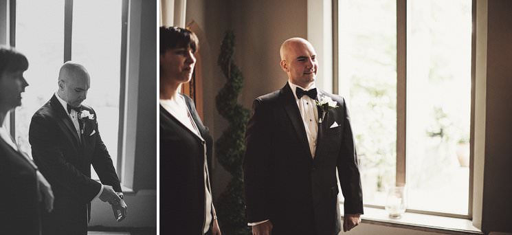 M + J | wedding in Dromoland Castle | co.Clare wedding | 26