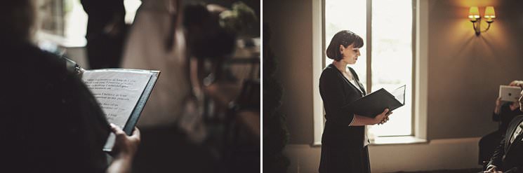 M + J | wedding in Dromoland Castle | co.Clare wedding | 31