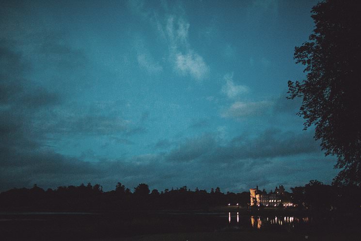 M + J | wedding in Dromoland Castle | co.Clare wedding | 67