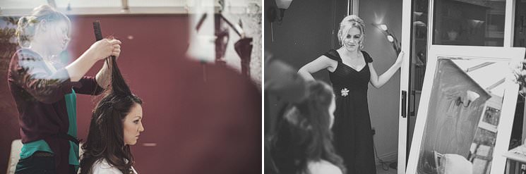 Anglers Rest wedding - alternative wedding venue - dublin top wedding photographer - best fine-art unique quirky laidback wedding - ireland expensive 00016 R + P | wedding | Anglers Rest | Dublin wedding photography 16