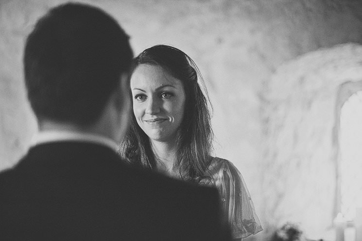 Anglers Rest wedding - alternative wedding venue - dublin top wedding photographer - best fine-art unique quirky laidback wedding - ireland expensive 00060 R + P | wedding | Anglers Rest | Dublin wedding photography 59