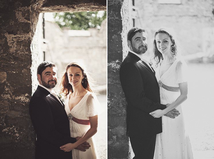 Anglers Rest wedding - alternative wedding venue - dublin top wedding photographer - best fine-art unique quirky laidback wedding - ireland expensive 00100 R + P | wedding | Anglers Rest | Dublin wedding photography 96