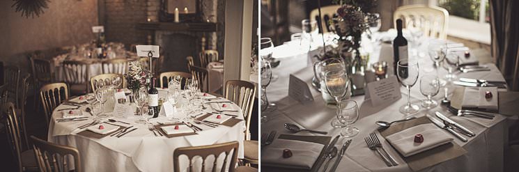 Anglers Rest wedding - alternative wedding venue - dublin top wedding photographer - best fine-art unique quirky laidback wedding - ireland expensive 00106 R + P | wedding | Anglers Rest | Dublin wedding photography 102