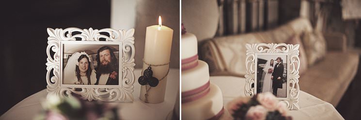 Anglers Rest wedding - alternative wedding venue - dublin top wedding photographer - best fine-art unique quirky laidback wedding - ireland expensive 00109 R + P | wedding | Anglers Rest | Dublin wedding photography 105