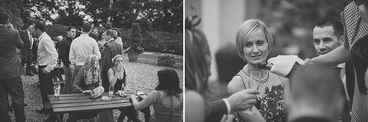 Anglers Rest wedding - alternative wedding venue - dublin top wedding photographer - best fine-art unique quirky laidback wedding - ireland expensive 00113 R + P | wedding | Anglers Rest | Dublin wedding photography 109