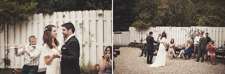 Anglers Rest wedding - alternative wedding venue - dublin top wedding photographer - best fine-art unique quirky laidback wedding - ireland expensive 00115 R + P | wedding | Anglers Rest | Dublin wedding photography 111