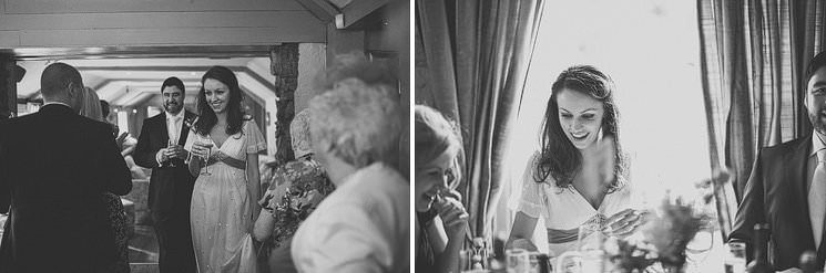 Anglers Rest wedding - alternative wedding venue - dublin top wedding photographer - best fine-art unique quirky laidback wedding - ireland expensive 00121 R + P | wedding | Anglers Rest | Dublin wedding photography 117