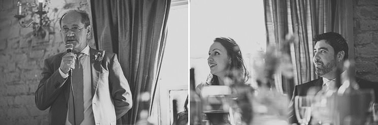 Anglers Rest wedding - alternative wedding venue - dublin top wedding photographer - best fine-art unique quirky laidback wedding - ireland expensive 00122 R + P | wedding | Anglers Rest | Dublin wedding photography 118