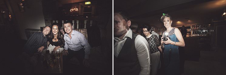 Anglers Rest wedding - alternative wedding venue - dublin top wedding photographer - best fine-art unique quirky laidback wedding - ireland expensive 00131 R + P | wedding | Anglers Rest | Dublin wedding photography 127
