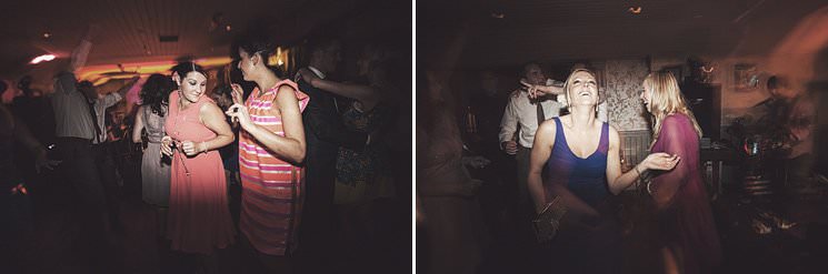 Anglers Rest wedding - alternative wedding venue - dublin top wedding photographer - best fine-art unique quirky laidback wedding - ireland expensive 00132 R + P | wedding | Anglers Rest | Dublin wedding photography 128