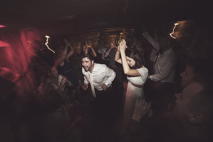 Anglers Rest wedding - alternative wedding venue - dublin top wedding photographer - best fine-art unique quirky laidback wedding - ireland expensive 00145 R + P | wedding | Anglers Rest | Dublin wedding photography 141