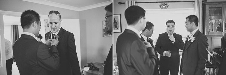 C + P | wedding day | Ballymagarvey Village | co.meath wedding photographer 262