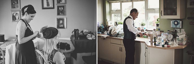 C + P | wedding day | Ballymagarvey Village | co.meath wedding photographer 267