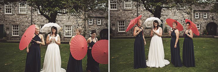 C + P | wedding day | Ballymagarvey Village | co.meath wedding photographer 303