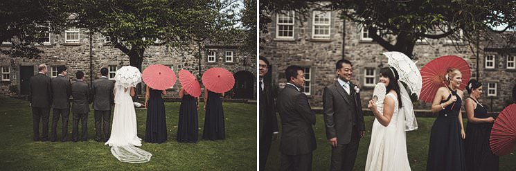 C + P | wedding day | Ballymagarvey Village | co.meath wedding photographer 307
