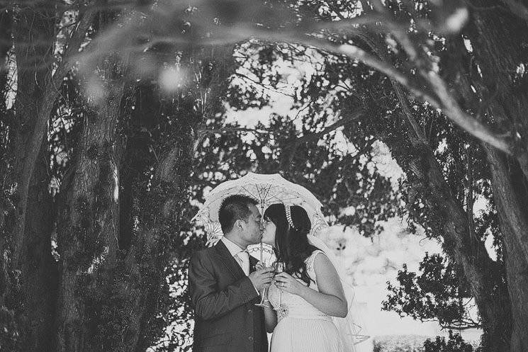 C + P | wedding day | Ballymagarvey Village | co.meath wedding photographer 309