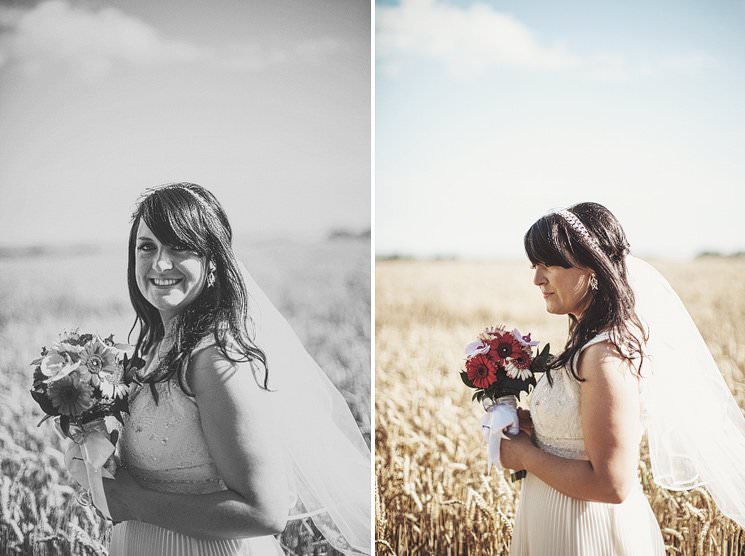 C + P | wedding day | Ballymagarvey Village | co.meath wedding photographer 315