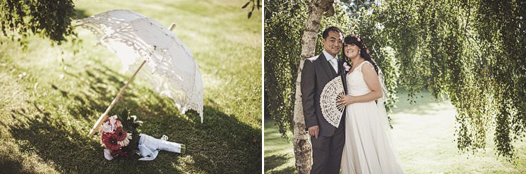 C + P | wedding day | Ballymagarvey Village | co.meath wedding photographer 318