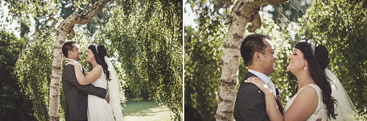 C + P | wedding day | Ballymagarvey Village | co.meath wedding photographer 321