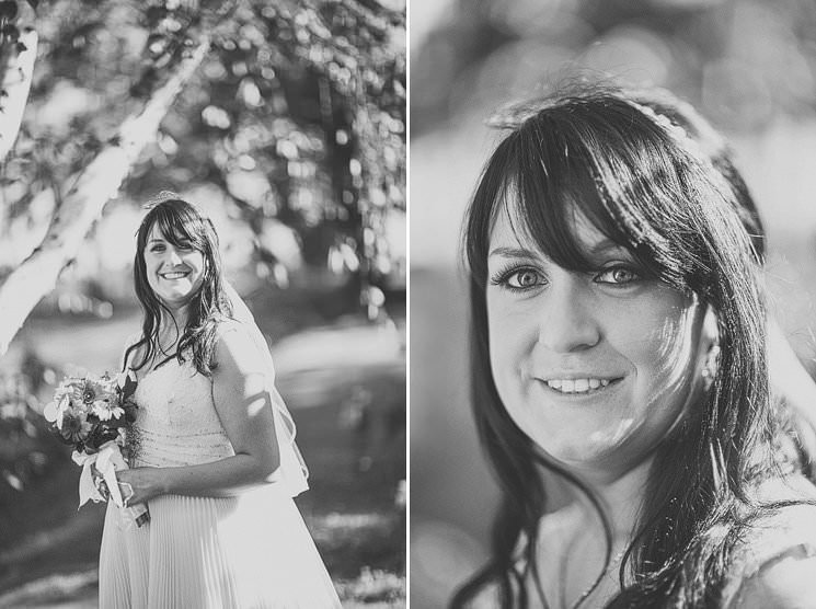 C + P | wedding day | Ballymagarvey Village | co.meath wedding photographer 325
