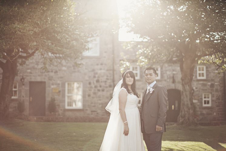 C + P | wedding day | Ballymagarvey Village | co.meath wedding photographer 332