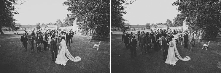 C + P | wedding day | Ballymagarvey Village | co.meath wedding photographer 336